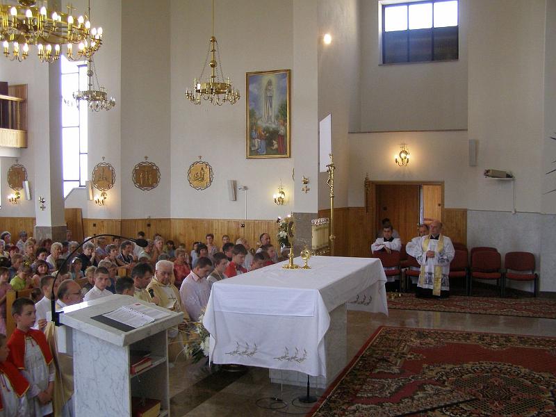 15 czer 07 odpust_25.jpg
